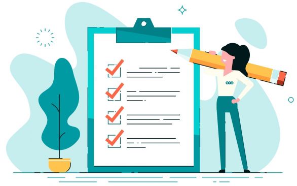 Semana da Qualidade mobiliza colaboradores da BTA