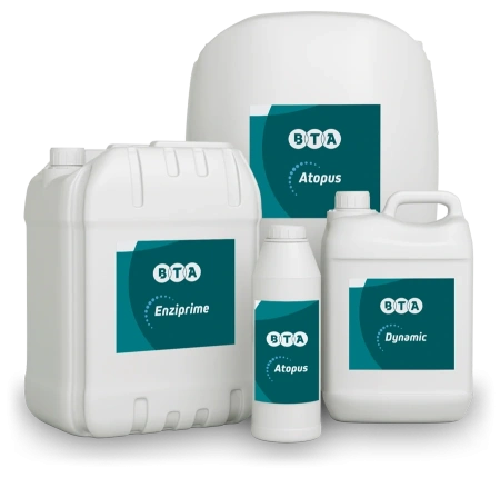 Solicite la Visita de uno de Nuestros Especialistas