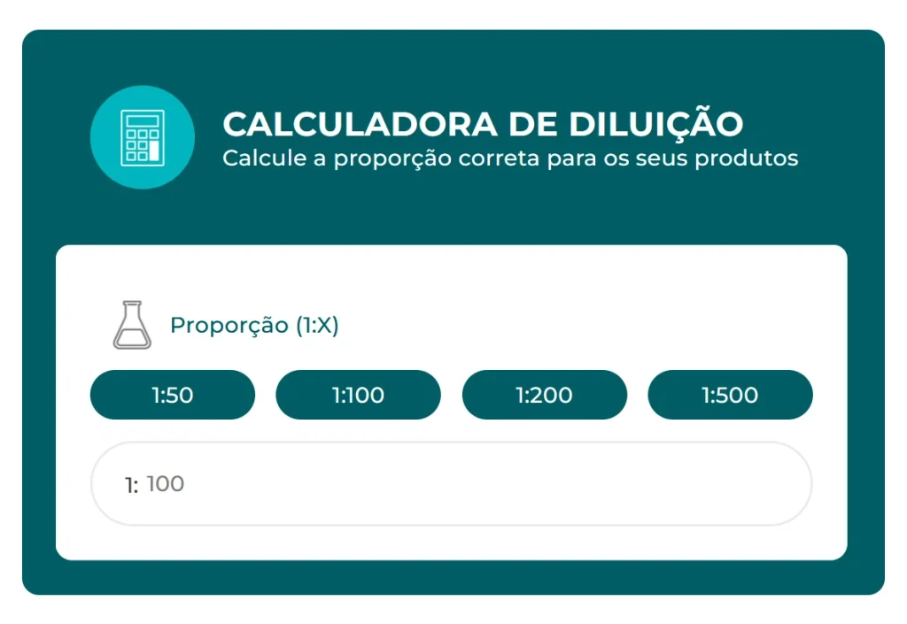 Imagem: Reprodução BTA