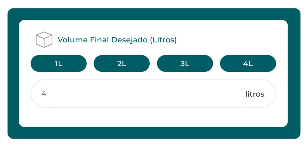 Imagem: Reprodução BTA