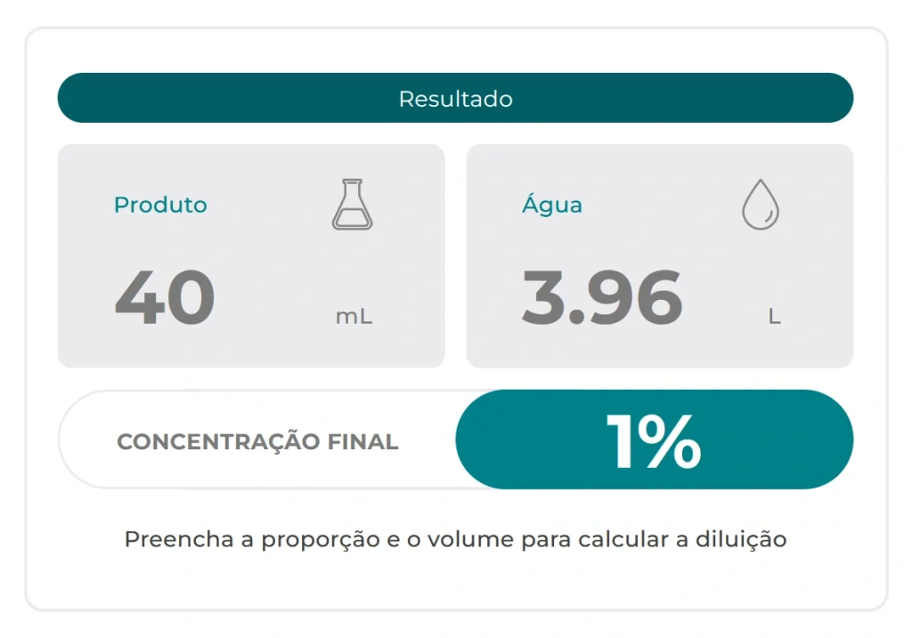 Imagem: Reprodução BTA