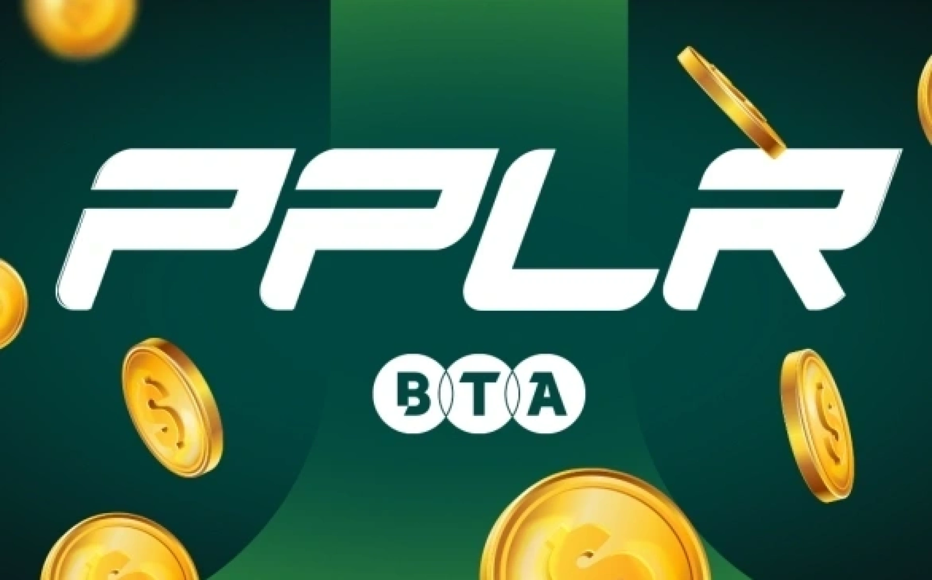 BTA Announces Payment of Two Salaries in Profit Sharing After Achieving Corporate Goal