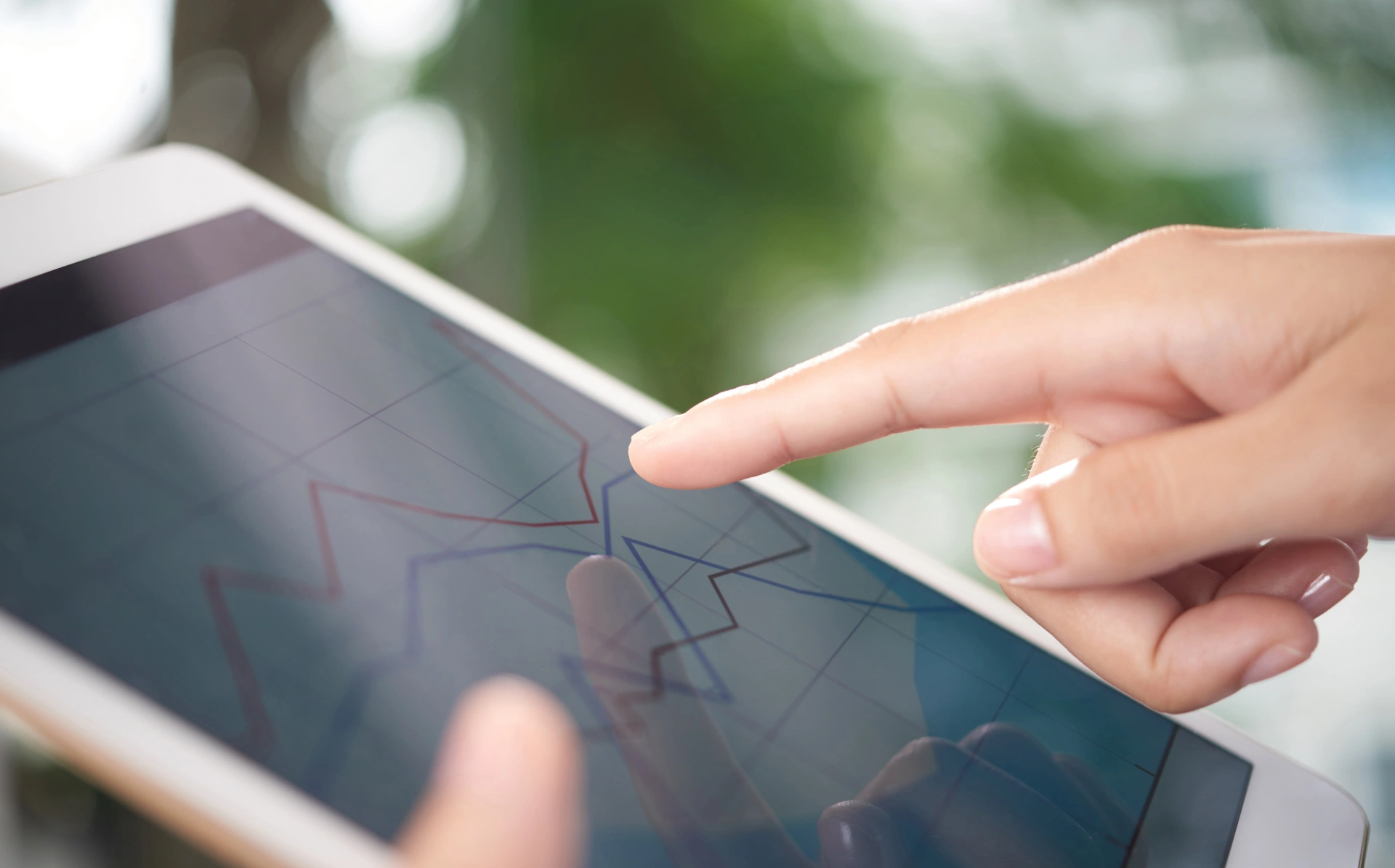 A Importância da Equipe de Pós-Venda na Higienização de Indústrias de Alimentos e Bebidas