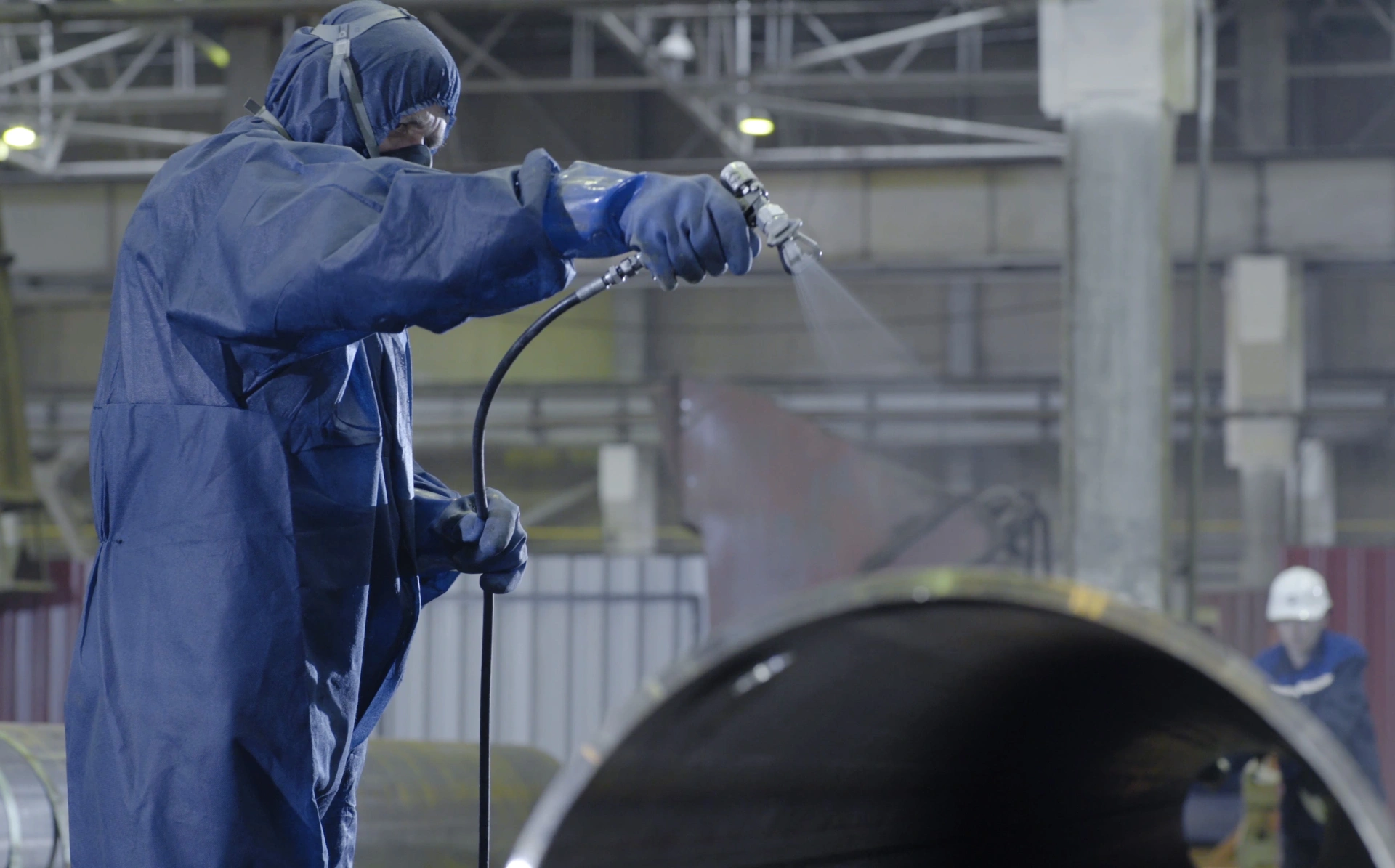 Higienização inteligente: como a inovação está protegendo os alimentos contra novos patógenos