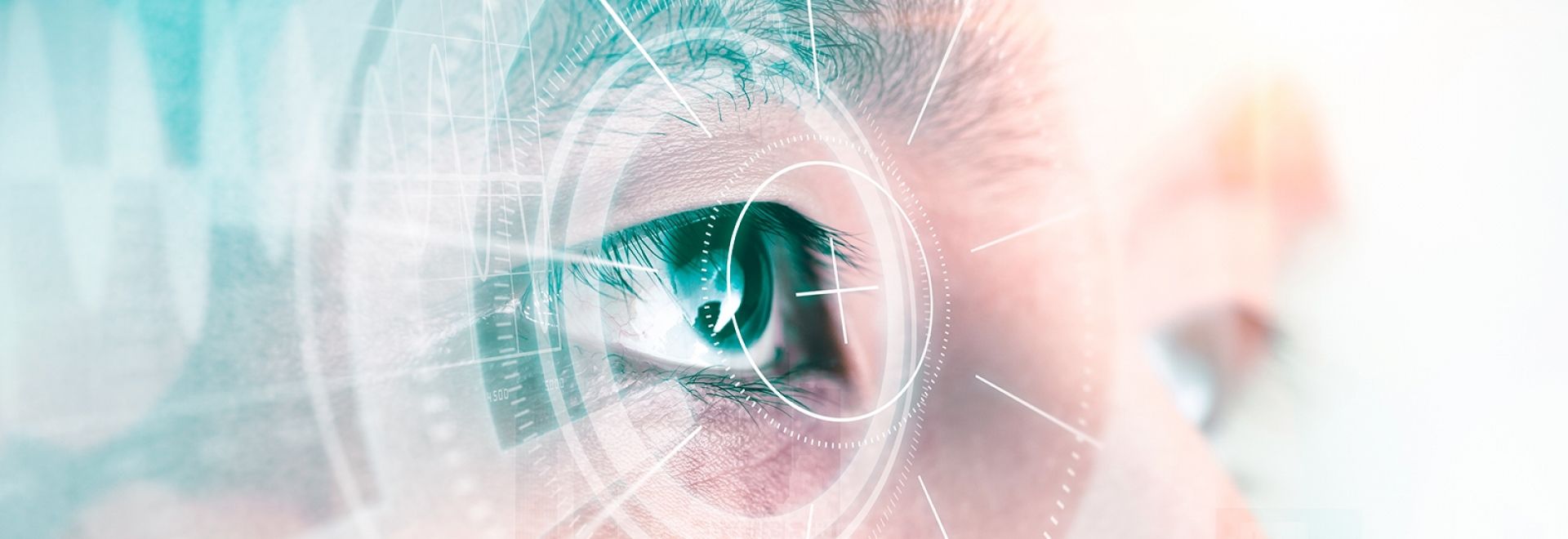 BTA presente na SIAVS com programa de soluções que atendem de ponta a ponta