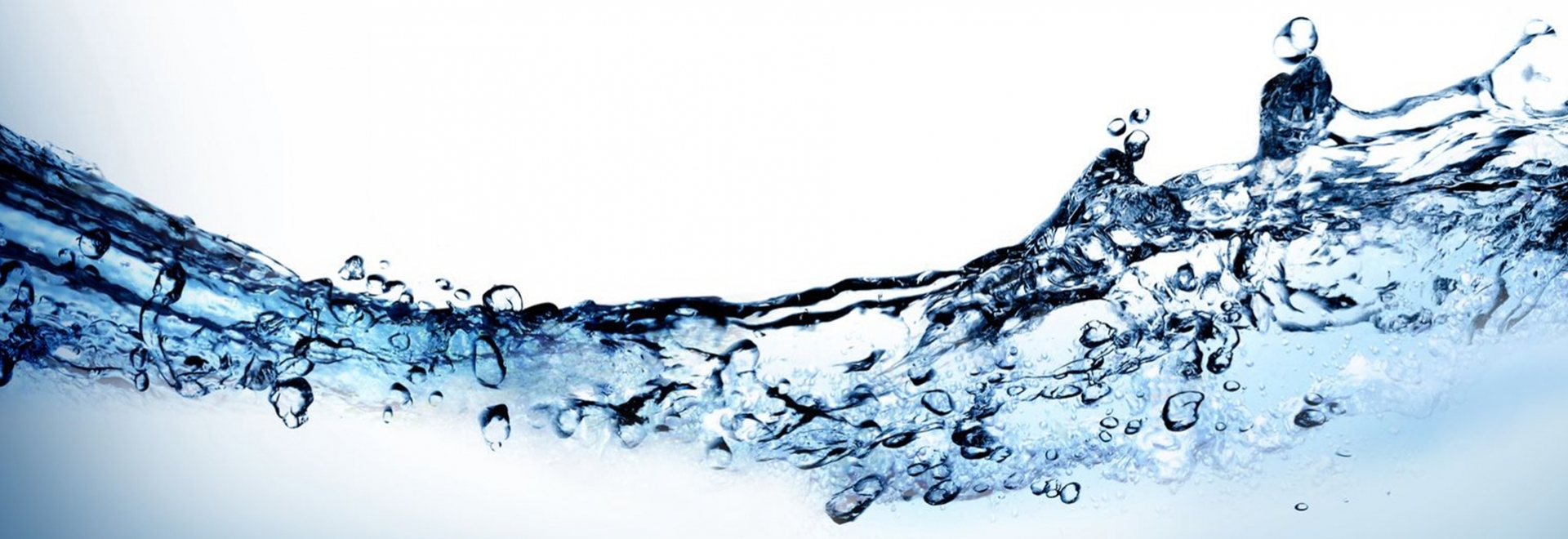 A hipercloração em sistema de abastecimento de água é realmente necessária? 