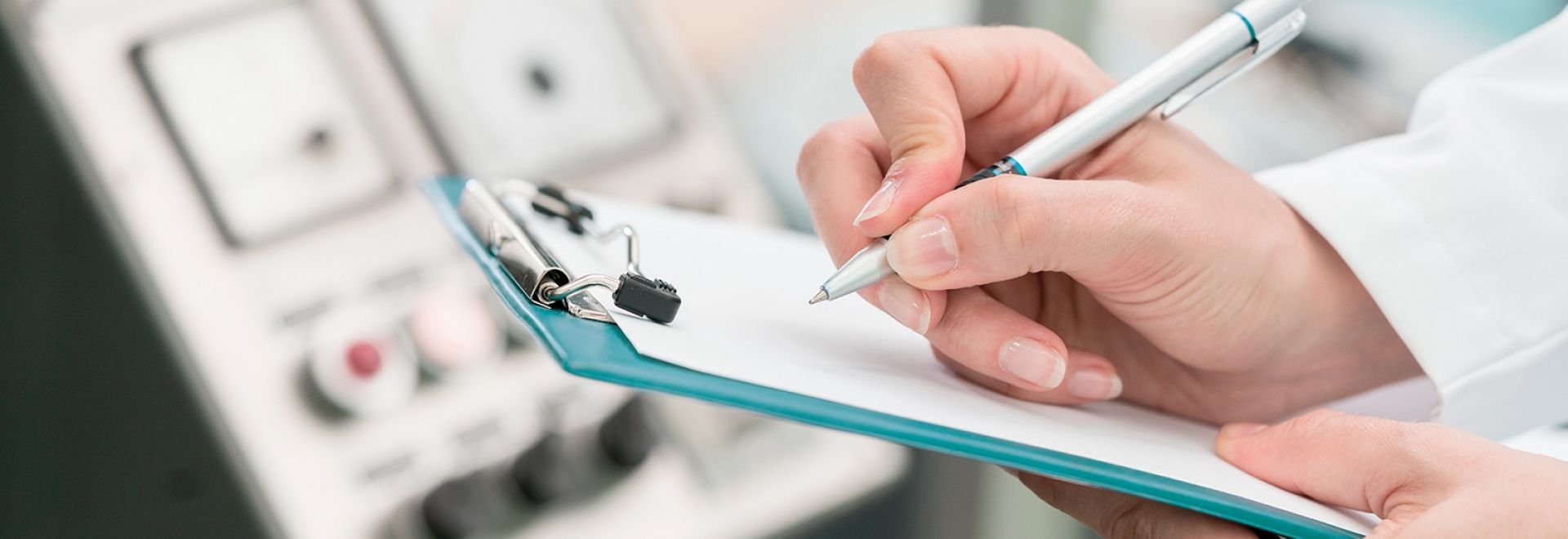 Porque investir no controle da qualidade para eficiência dos processos