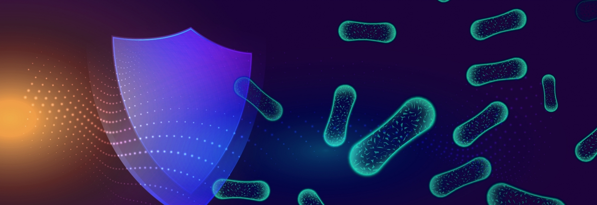 Uso de antissalmonelas em matérias-primas e rações: uma visão prática e suas aplicações