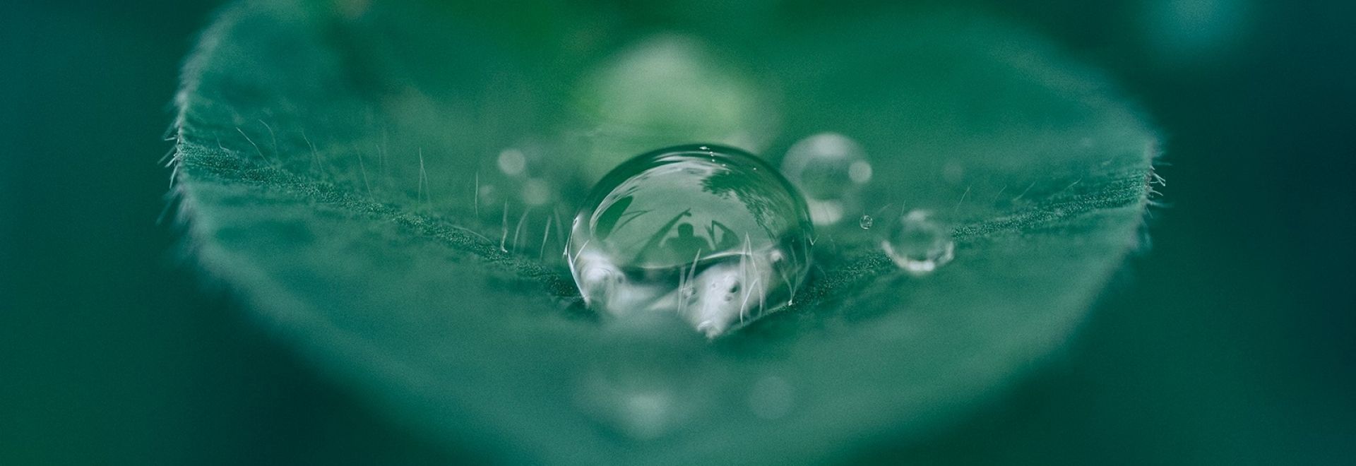 Como ter uma área de produção mais limpa e segura para evitar desperdícios