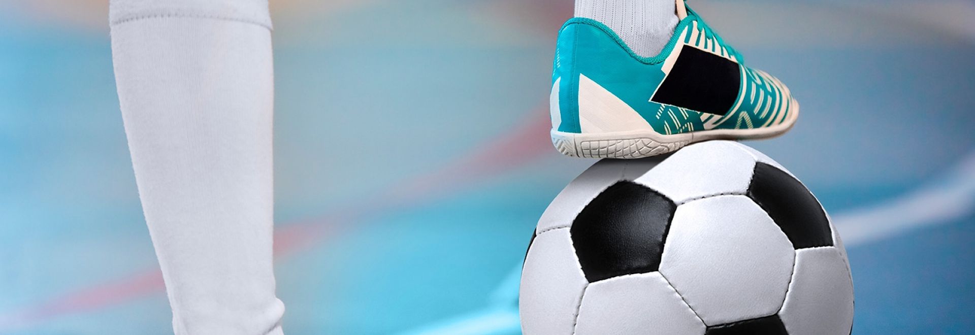 Xanxerê realiza 1º Gran Prix de Futsal Feminino com apoio da BTA Aditivos