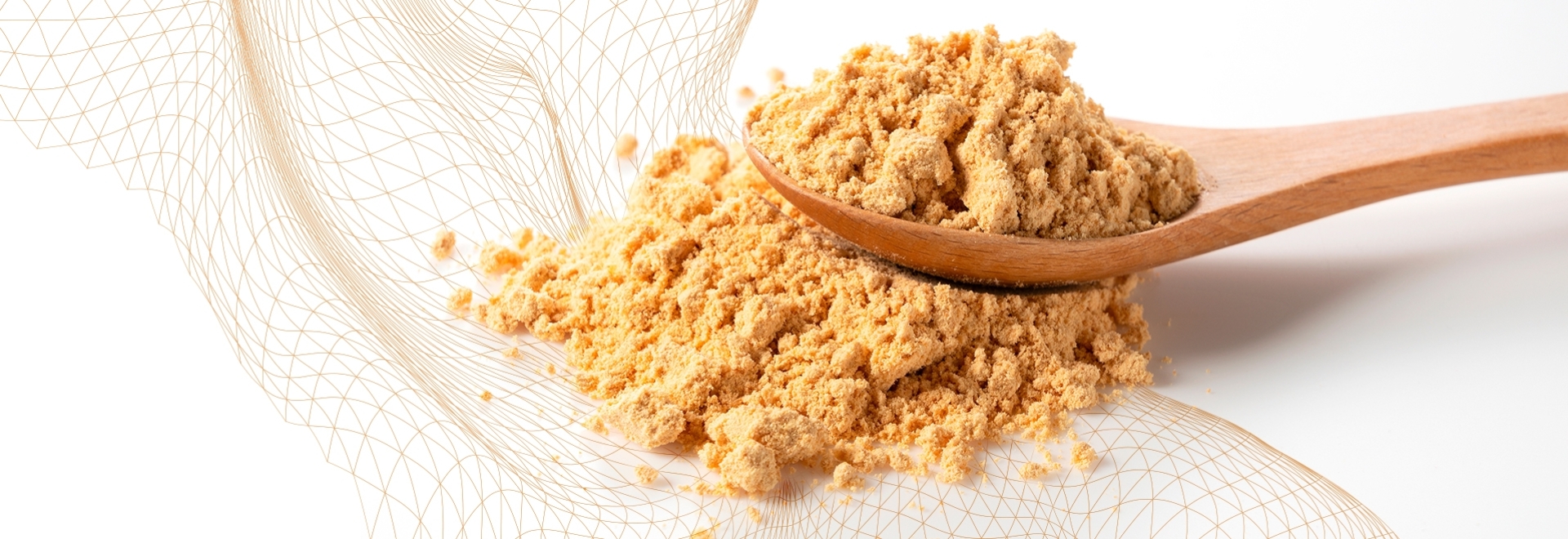 Como os aditivos podem auxiliar na qualidade de matérias-primas e farinhas