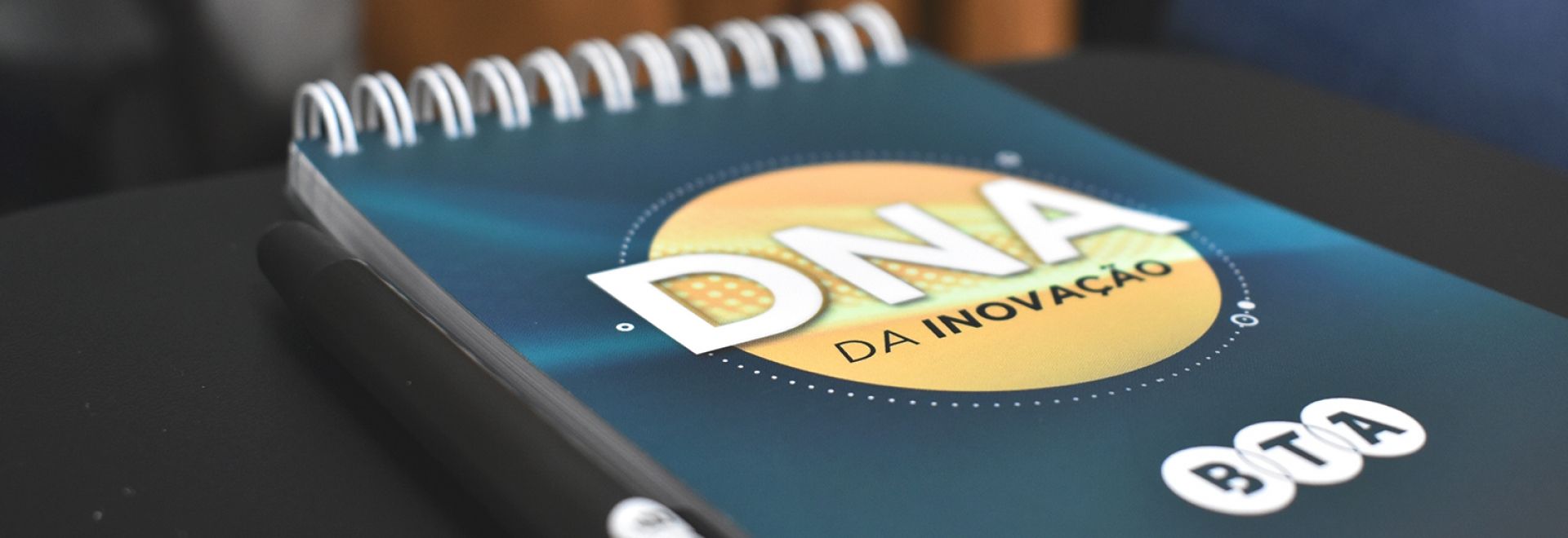 Utilização racional dos principais aditivos foi um dos temas do Workshop de Vendas BTA