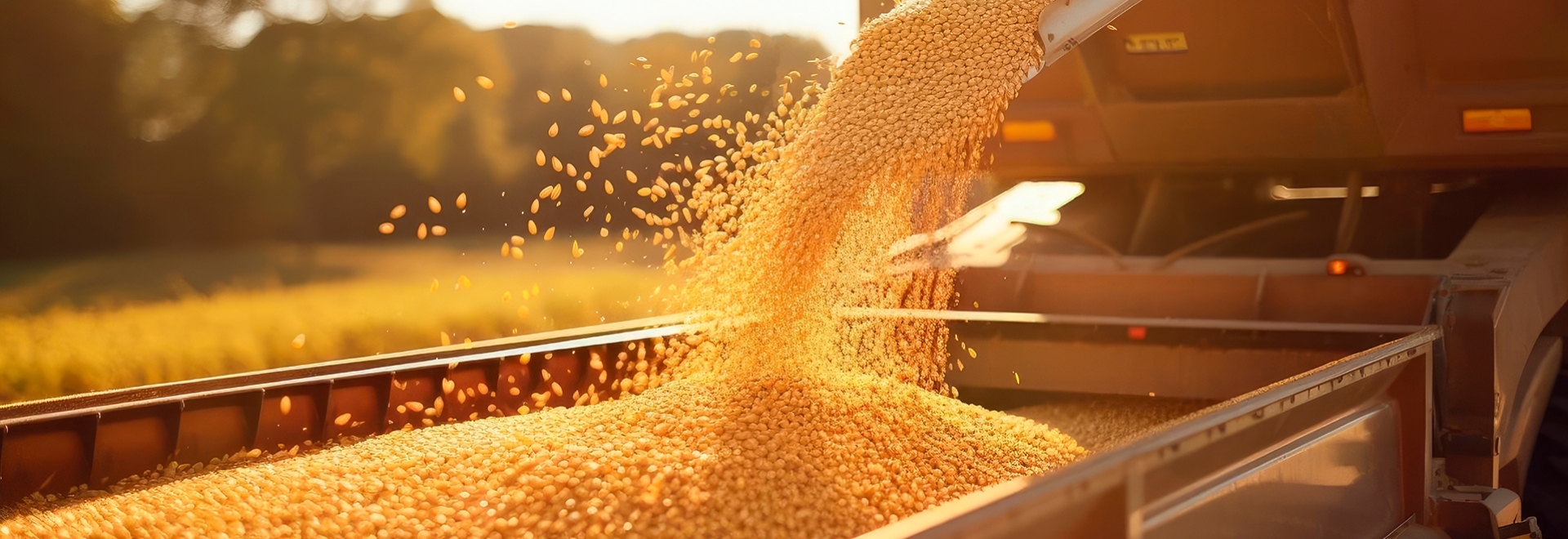 Como tratar as matérias-primas para evitar o desenvolvimento de fungos e micotoxinas?