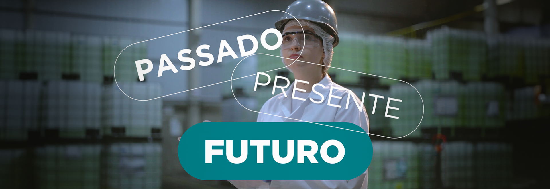 Manifesto BTA: inovação que conecta o presente ao futuro