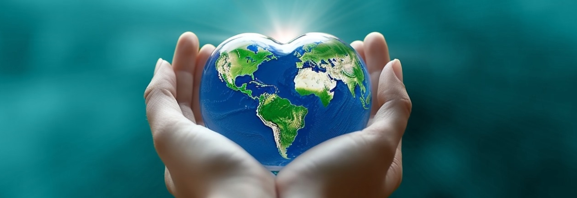 Conheça 5 medidas da BTA para garantir o controle ambiental