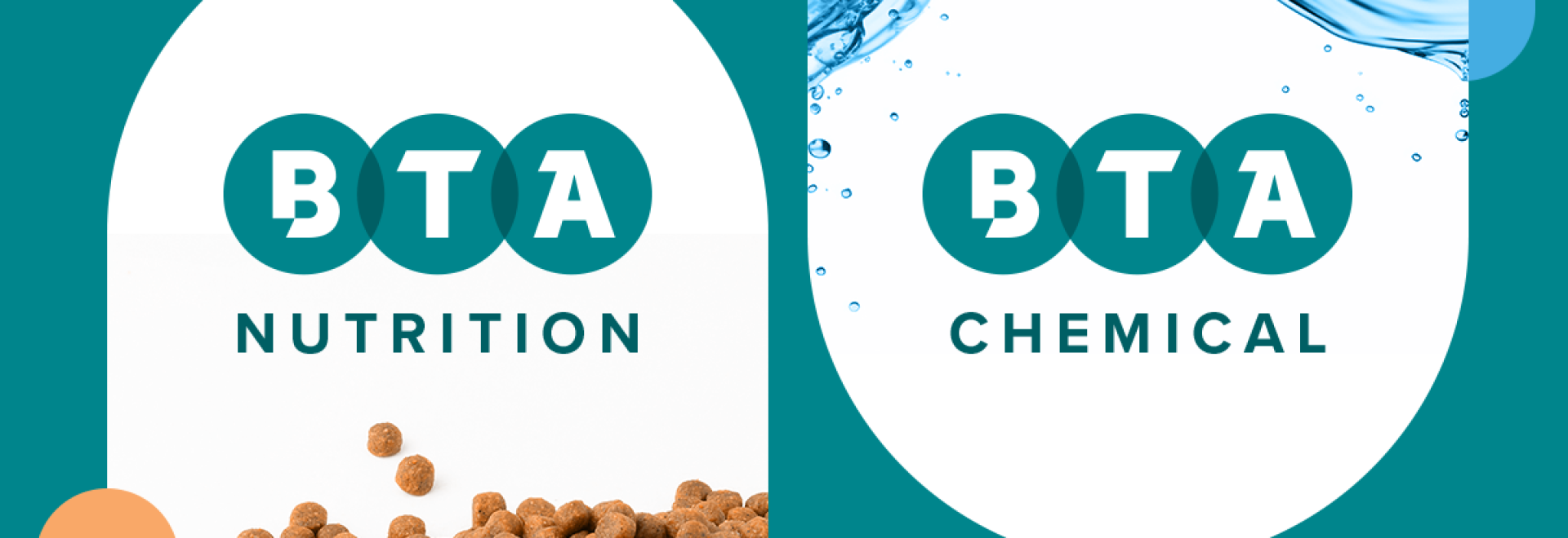 BTA anuncia expansão estratégica com incorporação das marcas BTA Chemical e BTA Nutrition