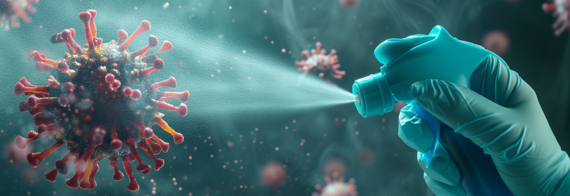 Higienização industrial: o que é, por que importa e como aplicar na prática