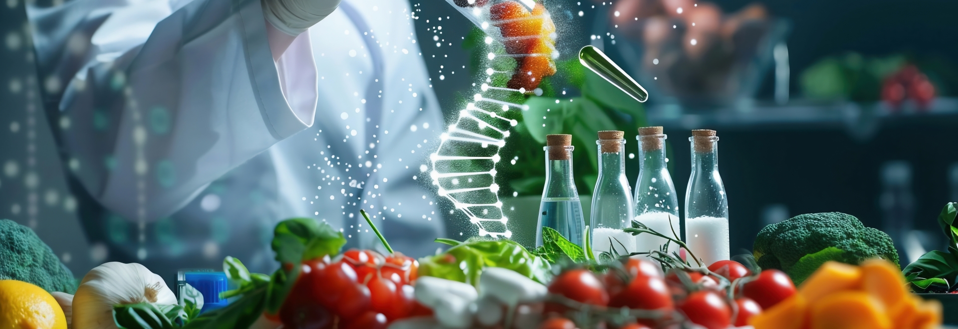 Uso de ingredientes alternativos na alimentação de aves e suínos