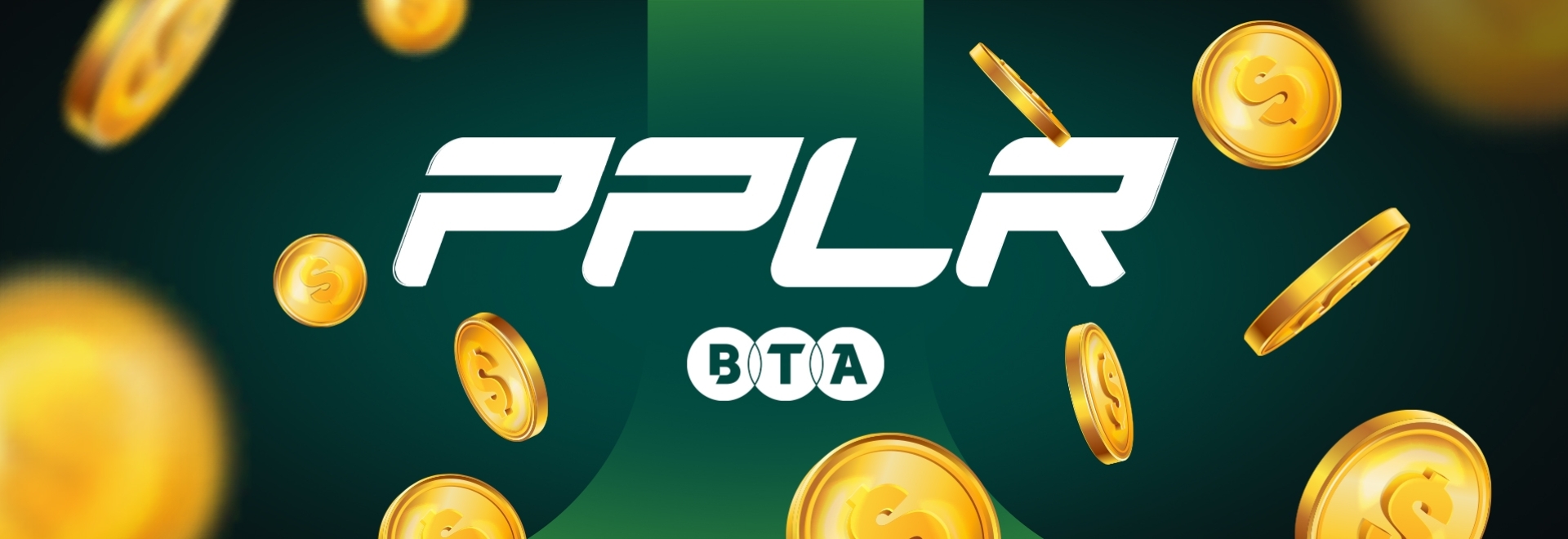 BTA anuncia pagamento de dois salários em PPLR após atingir meta corporativa