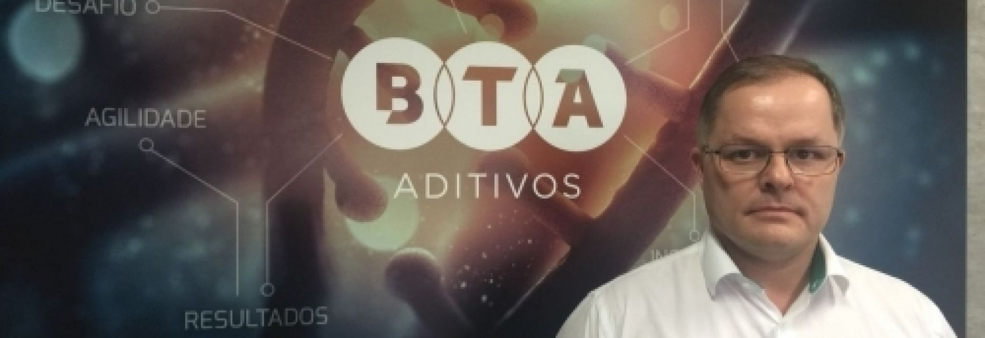 BTA Aditivos anuncia investimentos