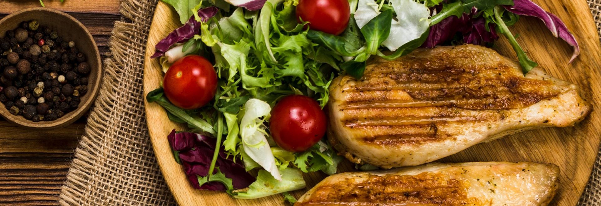 Alta qualidade da carne brasileira é destaque no mundo