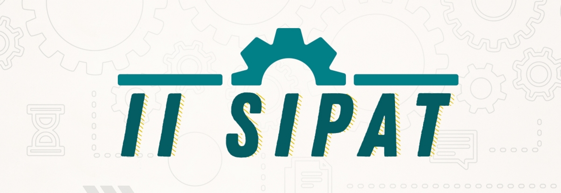 Segurança e saúde é tema da SIPAT 2019 na BTA