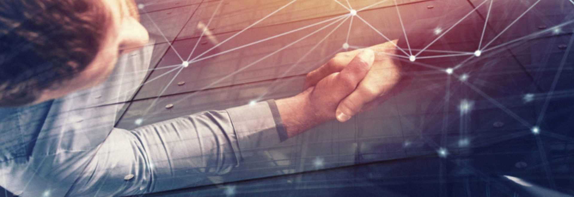 Rastreabilidade como ferramenta para melhoria contínua  