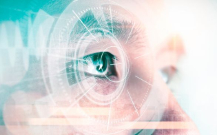 BTA presente na SIAVS com programa de soluções que atendem de ponta a ponta