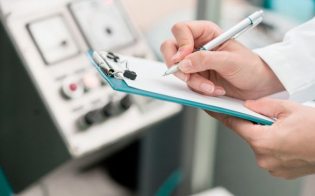 Porque investir no controle da qualidade para eficiência dos processos