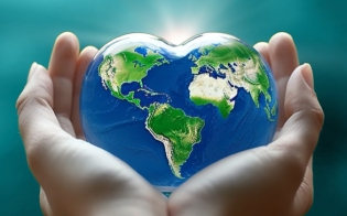 Conheça 5 medidas da BTA para garantir o controle ambiental