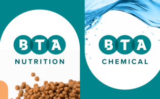 BTA anuncia expansão estratégica com incorporação das marcas BTA Chemical e BTA Nutrition