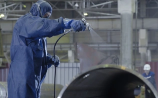 Higienização inteligente: como a inovação está protegendo os alimentos contra novos patógenos