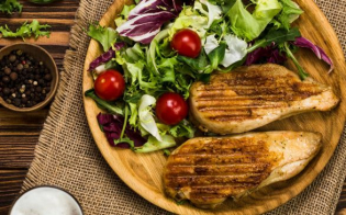 Alta qualidade da carne brasileira é destaque no mundo