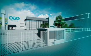 BTA adiciona mudança em 2019