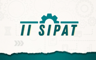 Segurança e saúde é tema da SIPAT 2019 na BTA