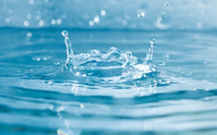 Importância do tratamento correto da água na agroindústria