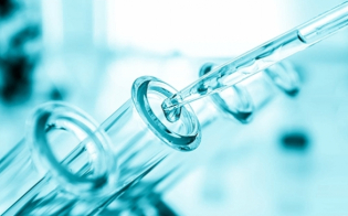 Como trabalhar a inovação na área de Pesquisa e Desenvolvimento 