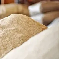 FFO y Plantas de Rendering