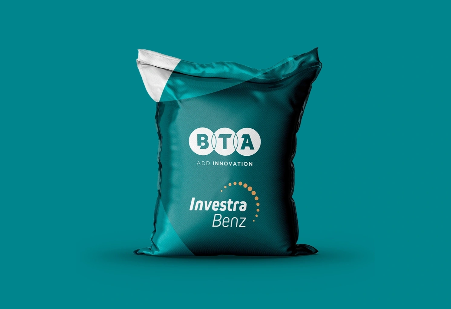 Investra Benz