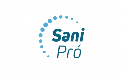 Sani Pró