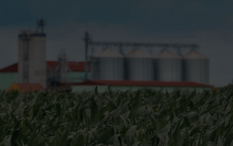 Divisão Agro