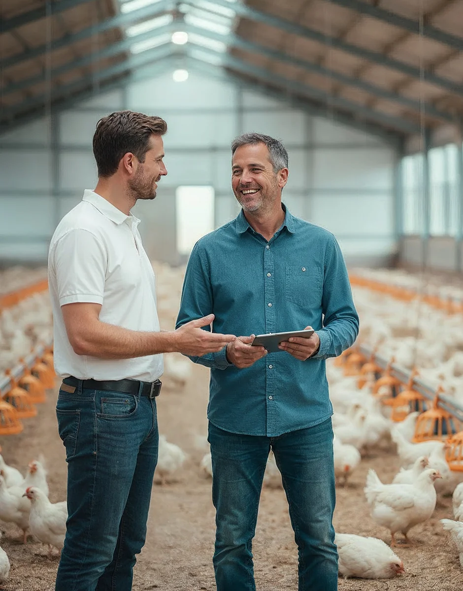 Sustentabilidade e Responsabilidade Social