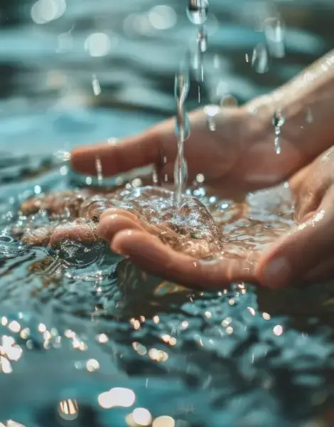 Descubra nossas soluções