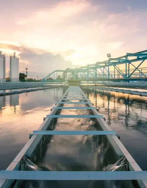 Descubra nossas soluções